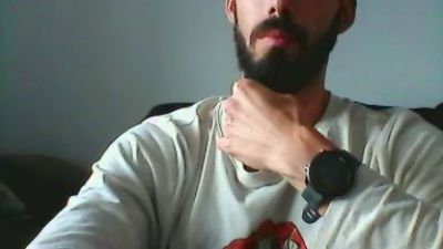 moreno69xl webcam model stream image