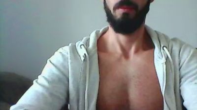 moreno69xl webcam model stream image