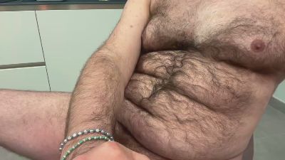 noir_poison1 webcam model stream image