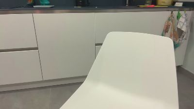 noir_poison1 webcam cam4 model stream image