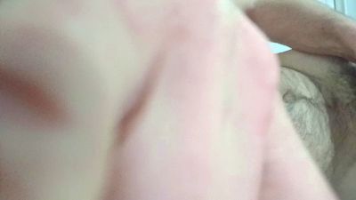 Gianni2506 webcam cam4 model stream image