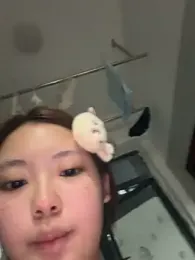 zhuzhu8023 webcam model stream image