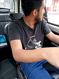 mosmar_20 webcam model stream image