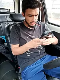 mosmar_20 webcam model stream image