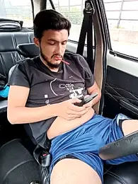 mosmar_20 webcam model stream image