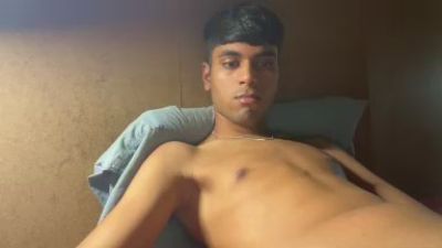 buddy204 webcam model stream image
