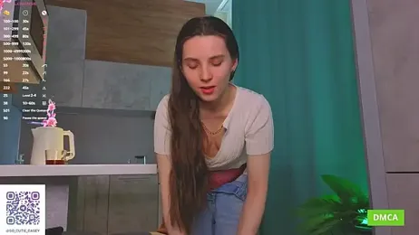 DonnaBurkee webcam stripchat model stream image