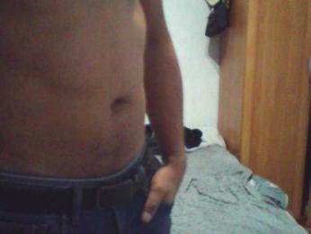 NeadekVaty123 webcam model stream image