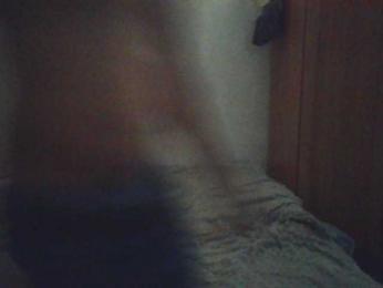 NeadekVaty123 webcam model stream image