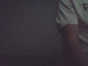 NeadekVaty123 webcam model stream image