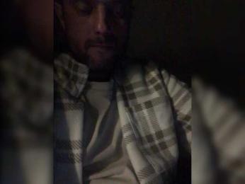 NeadekVaty123 webcam model stream image