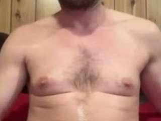 dogpound44 webcam model stream image