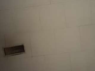 dogpound44 webcam model stream image