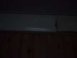 dogpound44 webcam model stream image