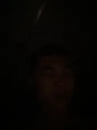 xiaocui06 webcam model stream image