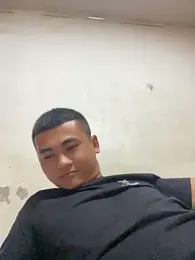 xiaocui06 webcam model stream image