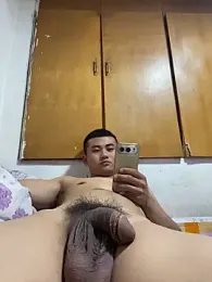 xiaocui06 webcam model stream image