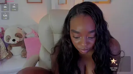 zobe_love webcam model stream image