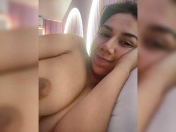 NinaBelluschi webcam bongacams model stream image