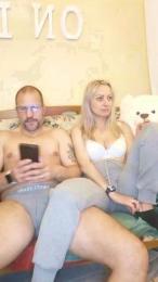 Piedisexy81 webcam cam4 model stream image