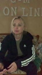 Piedisexy81 webcam cam4 model stream image