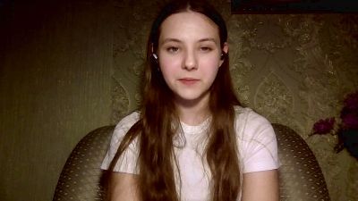 DeberaAromin webcam model stream image