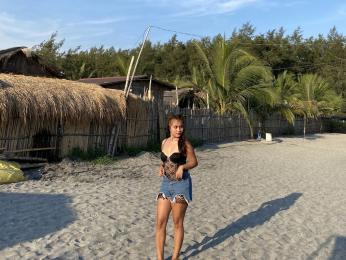 ElenaLuna webcam livejasmin model stream image