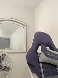 La-Gatiita-trans webcam model stream image