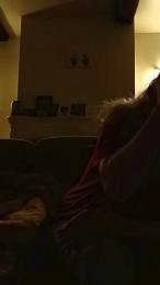 lablonde8 webcam model stream image