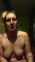 lablonde8 webcam model stream image