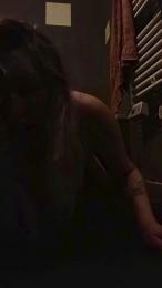 lablonde8 webcam model stream image