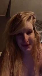 lablonde8 webcam model stream image