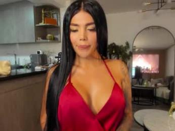 celeste_pervert webcam model stream image