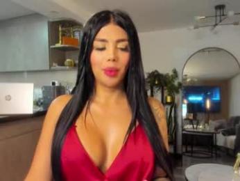 celeste_pervert webcam chaturbate model stream image