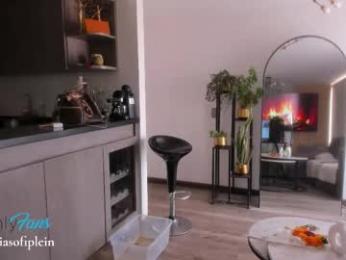 celeste_pervert webcam model stream image