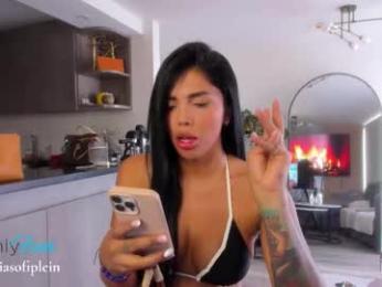 celeste_pervert webcam model stream image