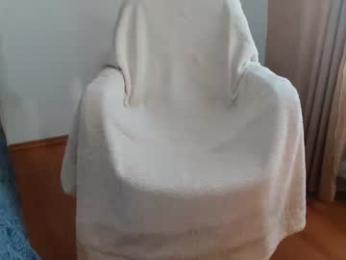 straight_curiouscock webcam model stream image