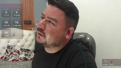 oso_dirty_ webcam stripchat model stream image