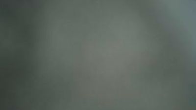 sara18881 webcam model stream image