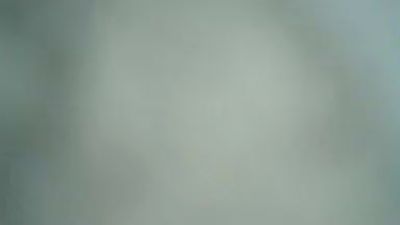 sara18881 webcam model stream image