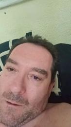 miguelon99 webcam cam4 model stream image