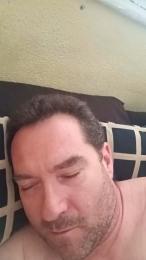 miguelon99 webcam cam4 model stream image