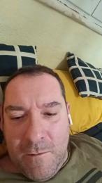 miguelon99 webcam cam4 model stream image