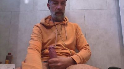 Yoann77 webcam model stream image