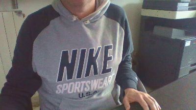 wlafiga191 webcam cam4 model stream image