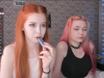 hananocha webcam model stream image