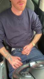 Redoutside webcam model stream image