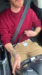 Redoutside webcam model stream image