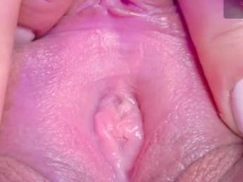 orchidekitty webcam model stream image