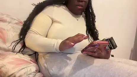 nanaisbackk webcam stripchat model stream image